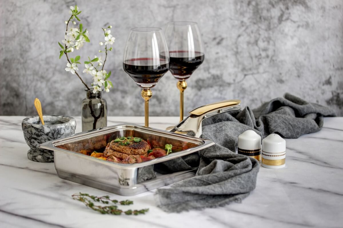 Steak-and-Sides-served.jpg Steak-and-Sides-served.jpg