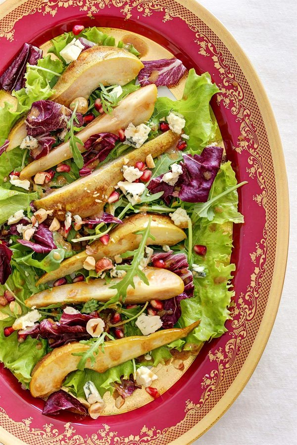 Caramelized-Pear-Salad-with-Hazelnut-Vinaigrette-7.jpg Caramelized-Pear-Salad-with-Hazelnut-Vinaigrette-7.jpg