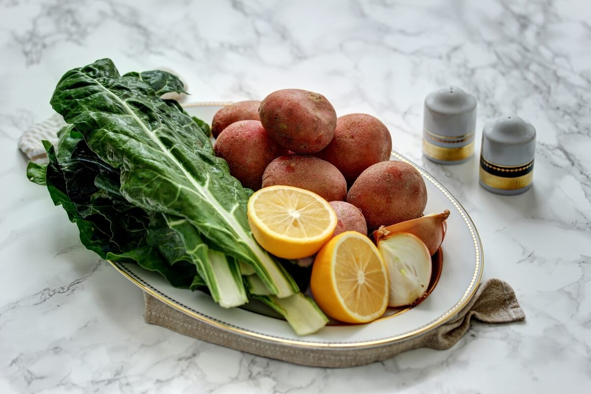 Optimized-Pescatarian-Vegan-Christmas-Dinner-3.jpg Optimized-Pescatarian-Vegan-Christmas-Dinner-3.jpg