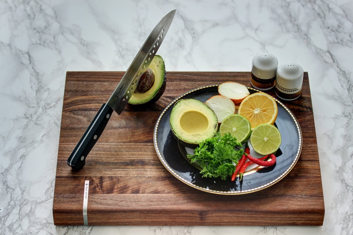 Optimized-Pescatarian-Vegan-Christmas-Dinner-7.jpg Optimized-Pescatarian-Vegan-Christmas-Dinner-7.jpg