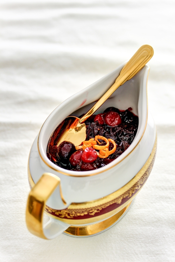 Cranberry-Sauce-2.jpg Cranberry-Sauce-2.jpg