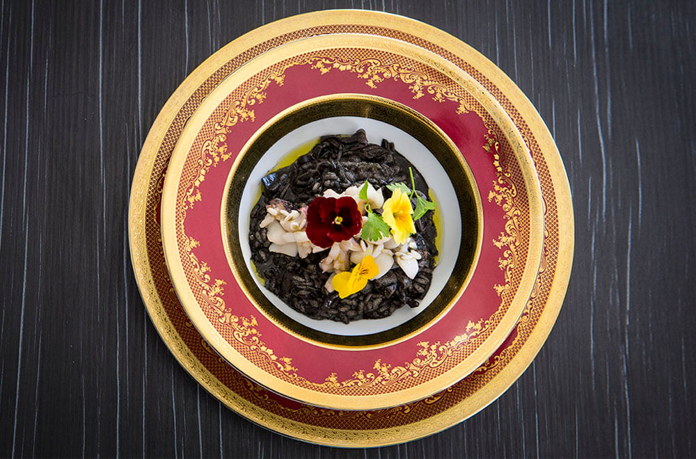 Squid-Ink-Risotto-01.jpg Squid-Ink-Risotto-01.jpg