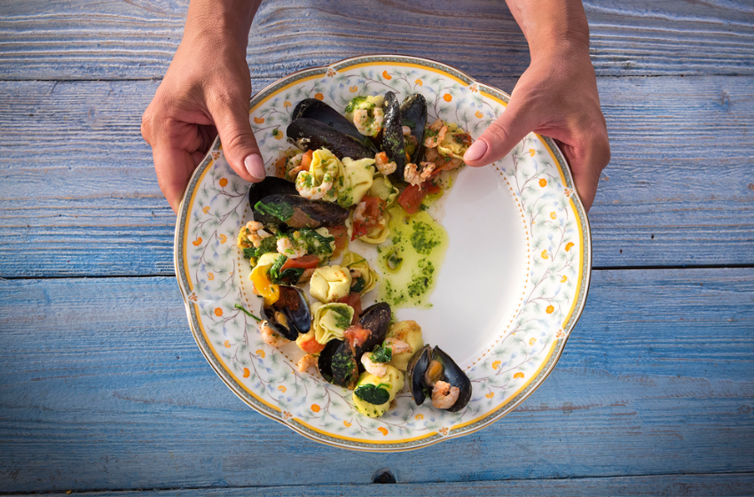Tortellini-with-seafood-_-image-2.png Tortellini-with-seafood-_-image-2.png