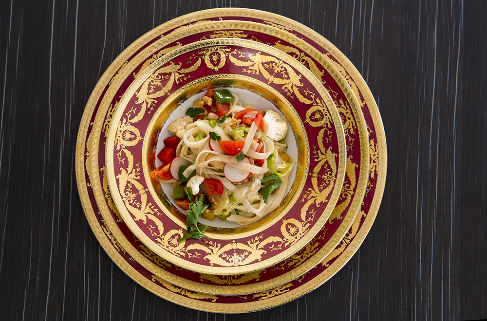 Stir-Fried-Vegetables-2.jpg Stir-Fried-Vegetables-2.jpg