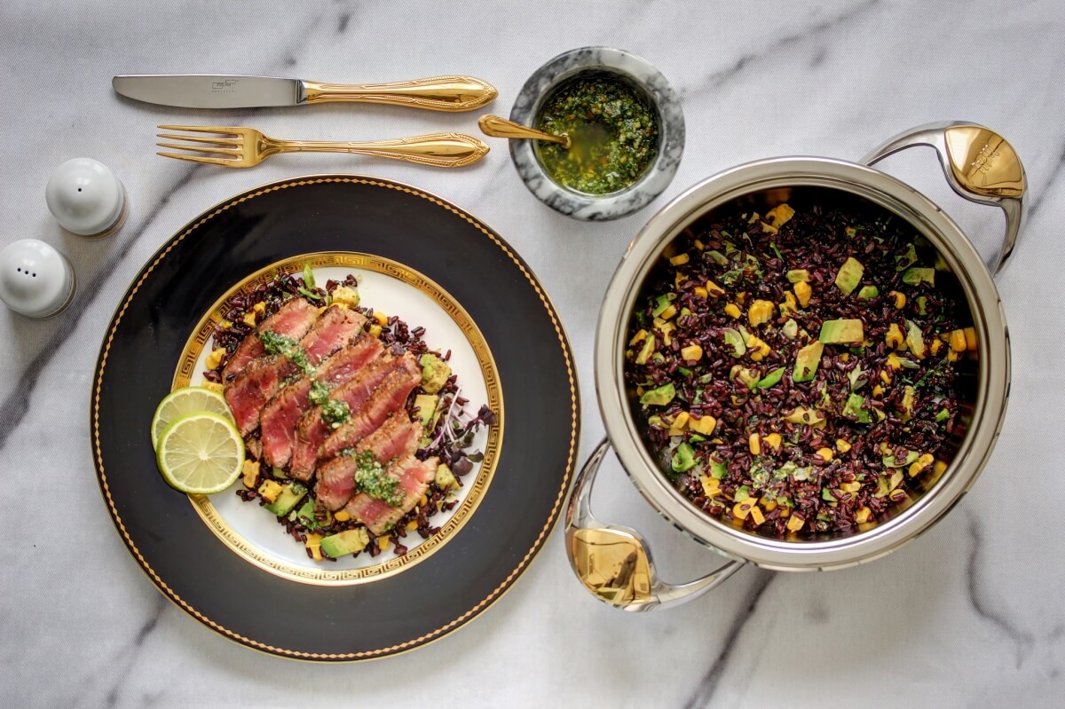 Steak-and-Sides-peparation-(1).jpg Steak-and-Sides-peparation-(1).jpg