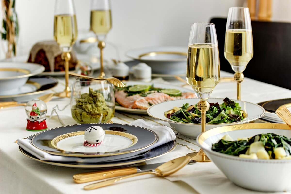 Optimized-Pescatarian-Vegan-Christmas-Dinner-6.jpg Optimized-Pescatarian-Vegan-Christmas-Dinner-6.jpg