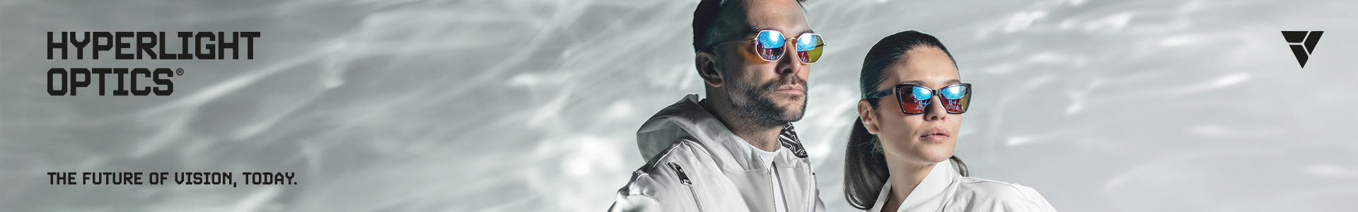 Hyperlight Optics