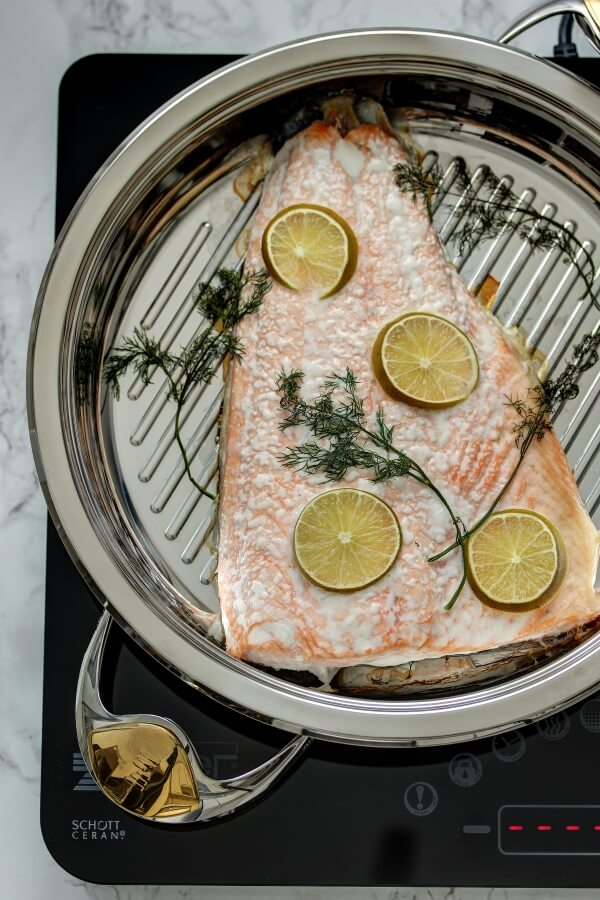 Optimized-Pescatarian-Vegan-Christmas-Dinner-1.jpg Optimized-Pescatarian-Vegan-Christmas-Dinner-1.jpg
