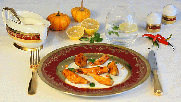 Roasted-Sweet-Potatoes-with-Chile-Yogurt-and-Mint.gif Roasted-Sweet-Potatoes-with-Chile-Yogurt-and-Mint.gif