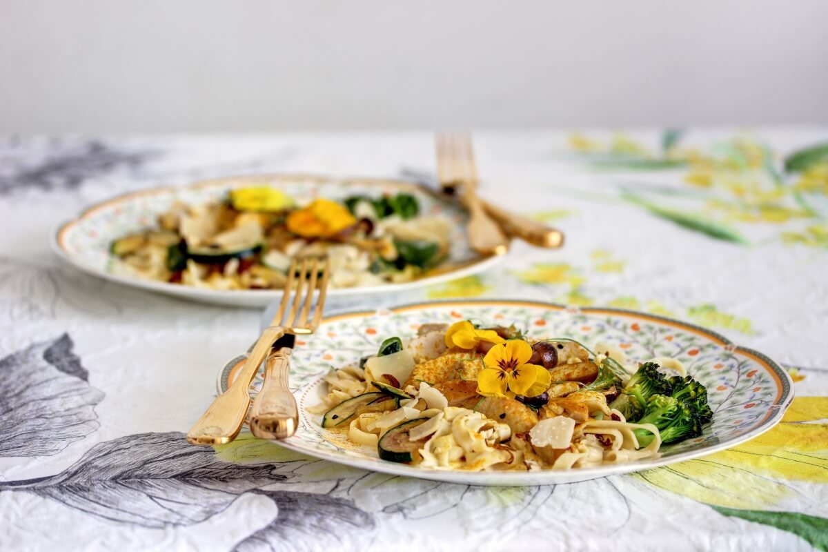 Creamy-Chicken-Cumin-Pasta-Preparation.jpg Creamy-Chicken-Cumin-Pasta-Preparation.jpg