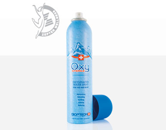 oxyspray.png