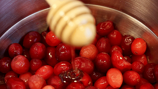 Cranberry-Sauce-2.gif Cranberry-Sauce-2.gif
