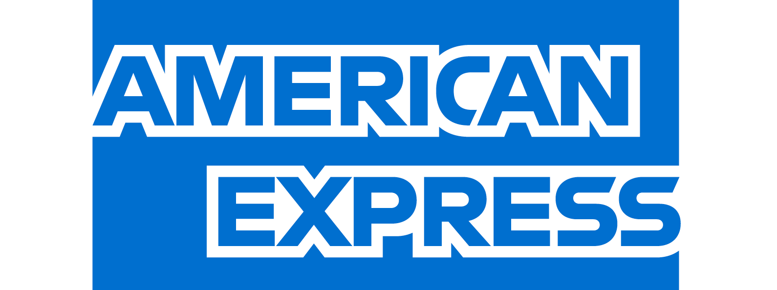 American Express