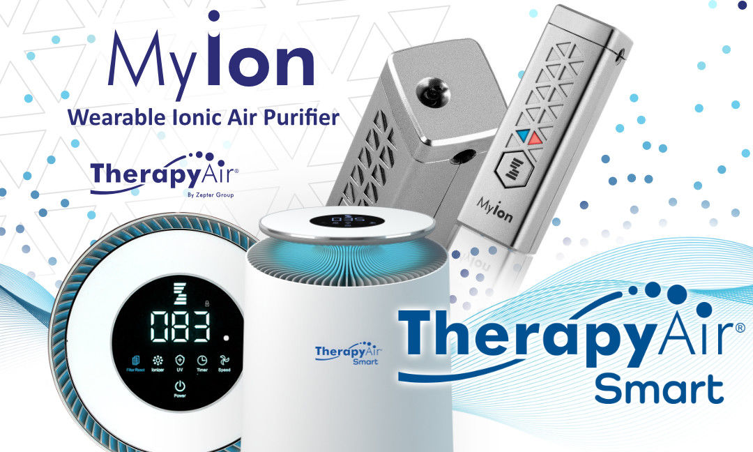 TherapyAir