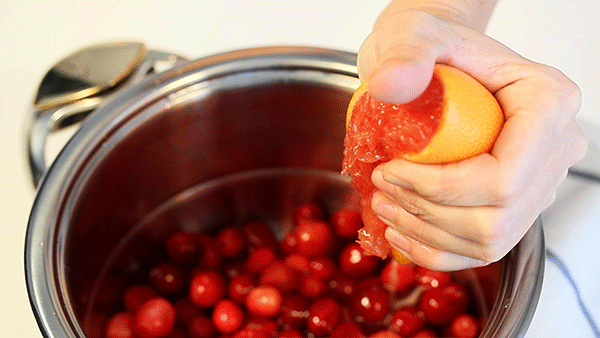 Cranberry-Sauce-1.gif