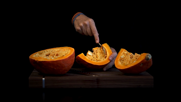 Cutting_Pumpkin_zepter_gif.gif Cutting_Pumpkin_zepter_gif.gif