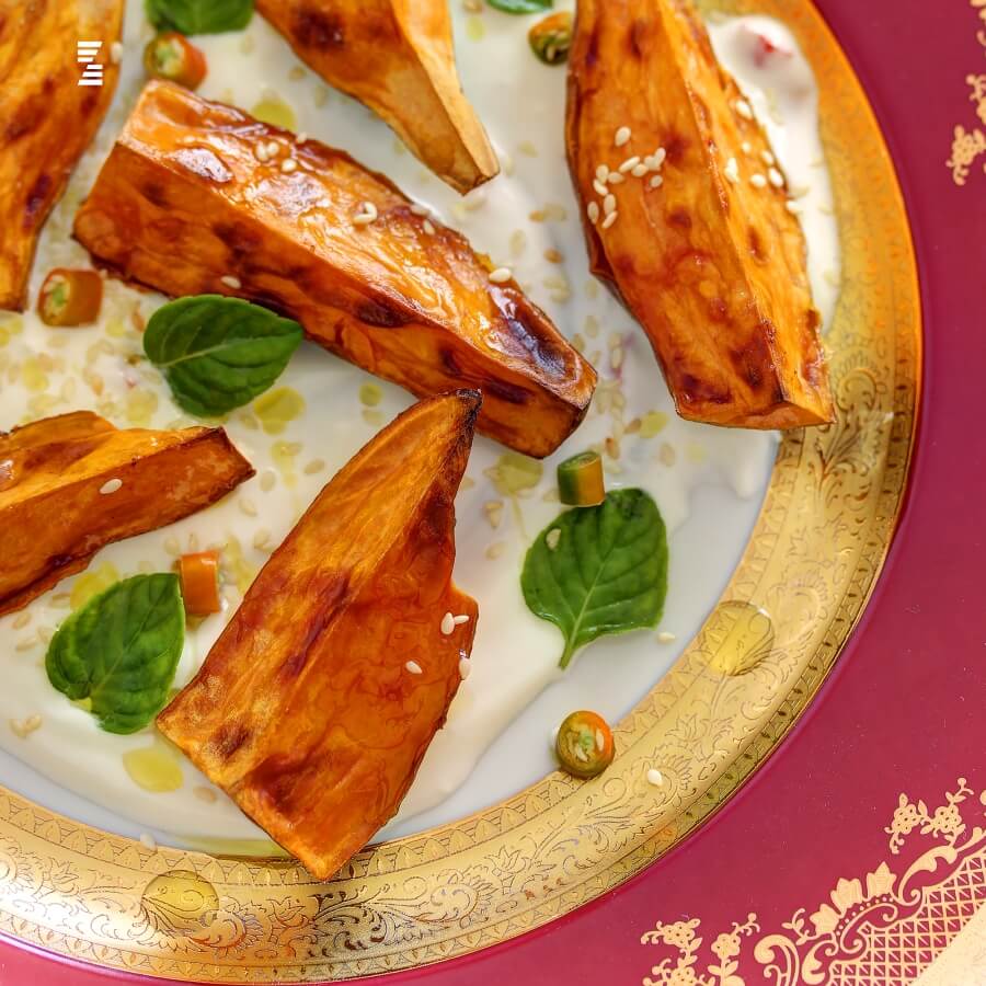Roasted-Sweet-Potatoes-with-Chile-Yogurt-and-Mint-2.png Roasted-Sweet-Potatoes-with-Chile-Yogurt-and-Mint-2.png