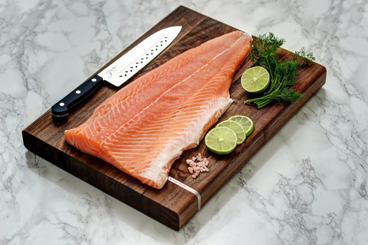 Optimized-Pescatarian-Vegan-Christmas-Dinner-8.jpg Optimized-Pescatarian-Vegan-Christmas-Dinner-8.jpg