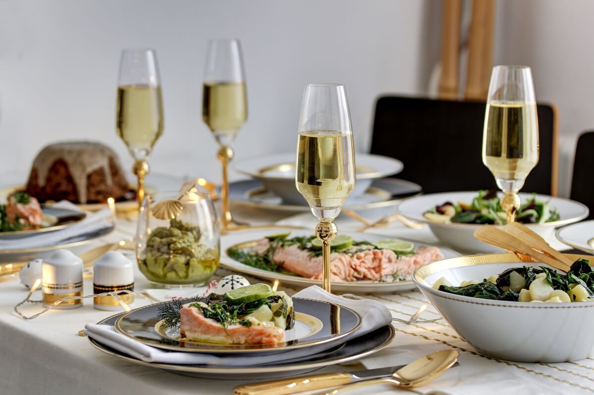 Optimized-Pescatarian-Vegan-Christmas-Dinner-2.jpg Optimized-Pescatarian-Vegan-Christmas-Dinner-2.jpg