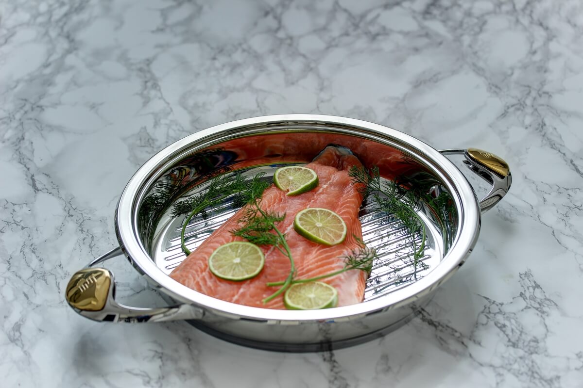 Pescatarian-Vegan-Christmas-Dinner-10.jpg Pescatarian-Vegan-Christmas-Dinner-10.jpg
