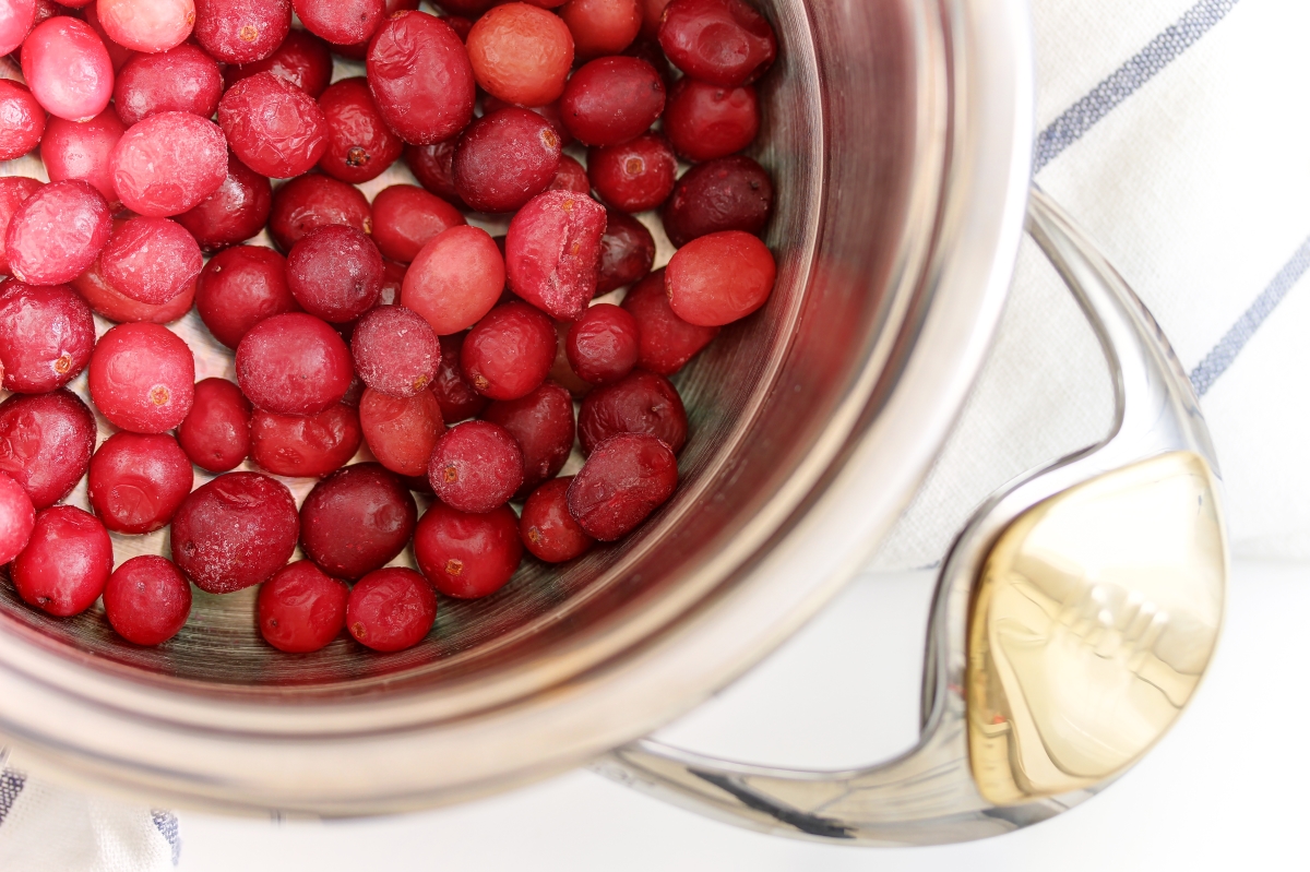 Cranberry-Sauce-4.jpg Cranberry-Sauce-4.jpg