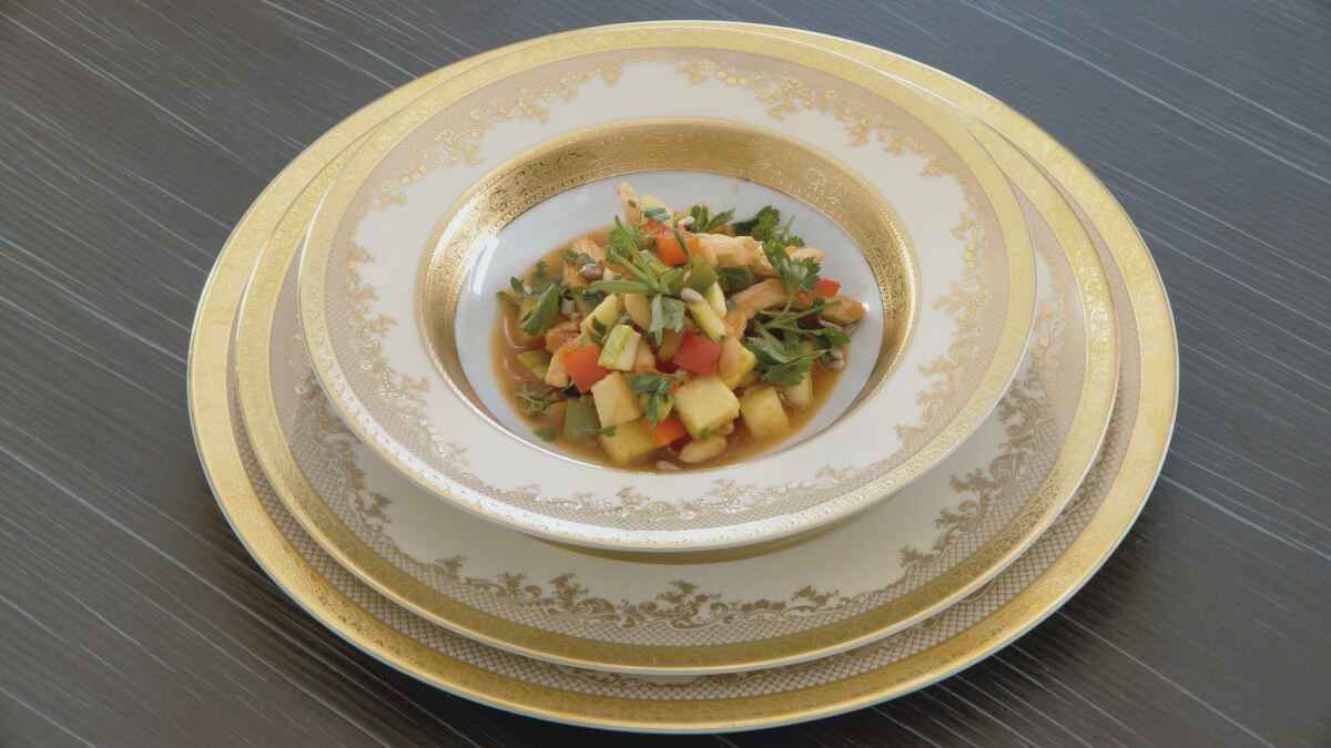 Mango-and-Peanut-Chicken-1.png Mango-and-Peanut-Chicken-1.png