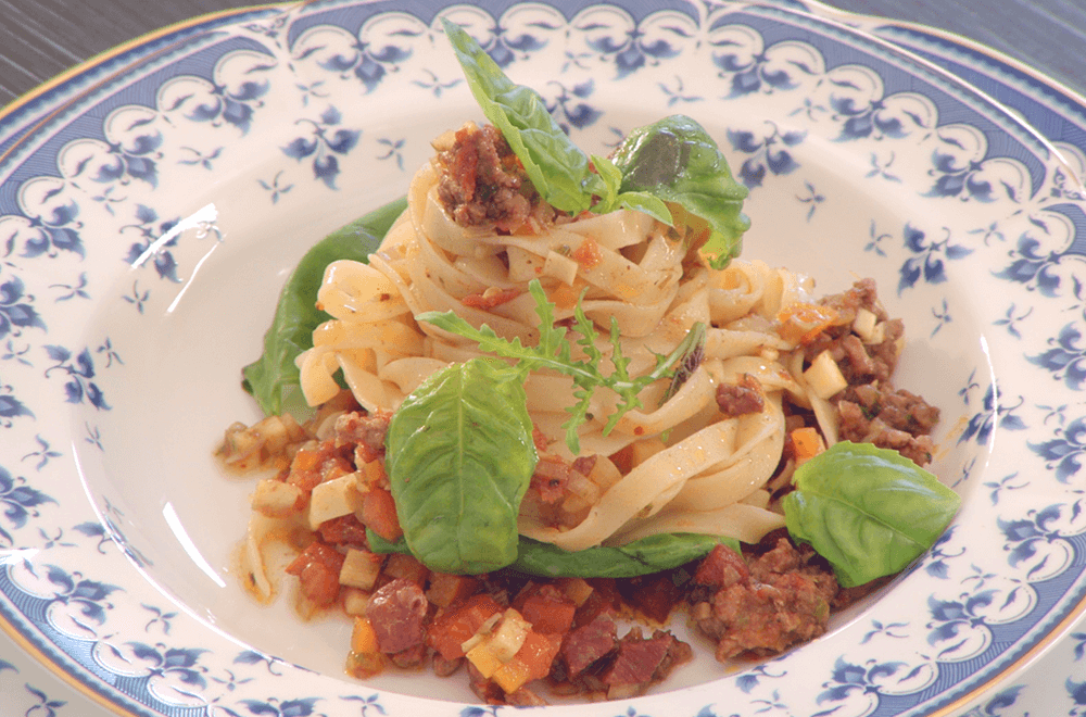 Pasta-Bolognese-2.png Pasta-Bolognese-2.png