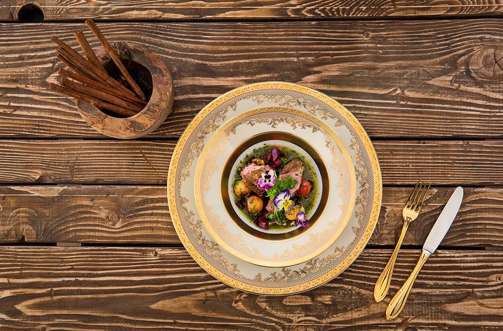 Duck-Salad.jpg Duck-Salad.jpg